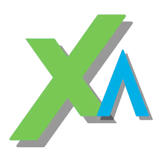 TheXina